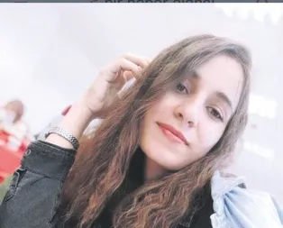 Gülistan seferberliği!