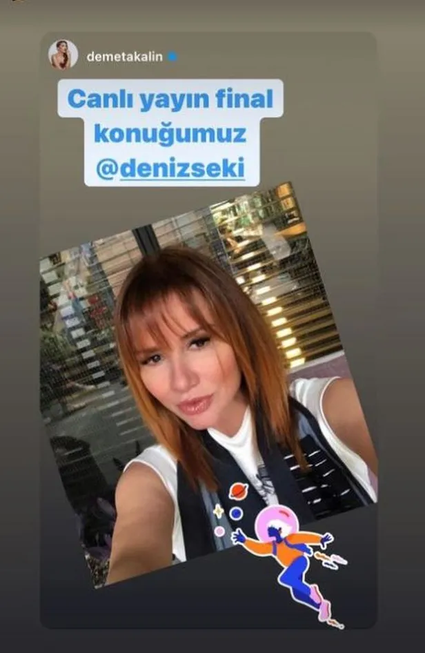 demet-ve-alisan-ile-sabah-sabah-bitti-mi-final-mi-yapiyor-demet-ve-alisan-sabah-sabah-programi-yayindan-kaldirildi-mi-1622193639134.jpg