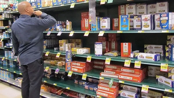 son-dakika-tuketicilerin-korunmasina-yonelik-idari-para-cezalari-artirildi-1608969017224.jpg SON DAKİKA: Tüketicilerin korunmasına yönelik idari para cezaları artırıldı-4