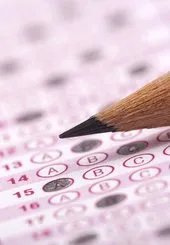 İOKBS Bursluluk sınavı sonuçları nasıl sorgulanır? meb.gov.tr bursluluk sınavı sonuçları TC ile giriş 2024! 5.6.7.8.9.10.11. sınıf...