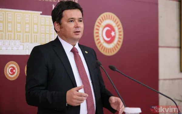 DEŞİFRE | CHP, HDP ve İYİ Parti'nin kentsel dönüşüme açtığı savaş: Meral Akşener halkı kışkırtıp "organize olma" çağrısı yaptı - 28