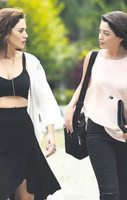 Yeter’e taze kanlar