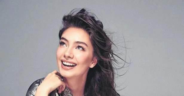 Rol aldığı diziden ayrılmıştı... Neslihan Atagül Doğulu bir hayli yorgun görünüyor!