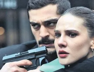 Maraşlı şaşırttı