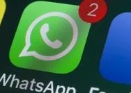 Whatsapp vazgeçti mi? Whatsapp sözleşmesi iptal mi oldu? WhatsApptan son dakika açıklaması..