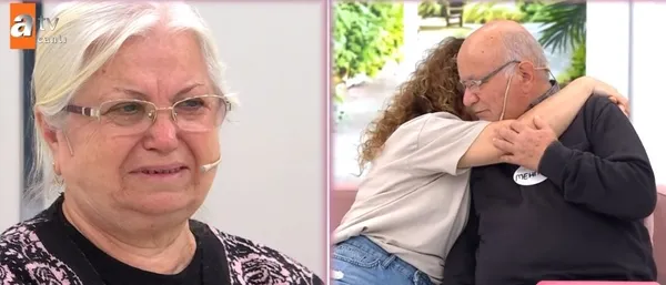 70-yasindaki-gulluzar-teyze-kizina-kavustu-esra-erolda-duygusal-anlar-3-cocugunu-birakip-ortadan-kaybolmustu-g-1668626106450.jpg 70 yaşındaki Güllüzar Teyze kızına kavuştu! Esra Erol’da duygusal anlar! 3 çocuğunu bırakıp ortadan kaybolmuştu...-6