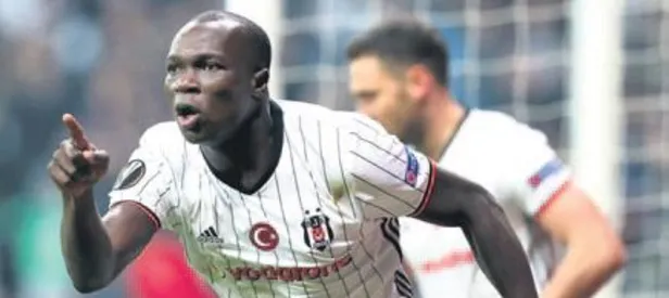 Bir daha asla Porto’da futbol oynamam