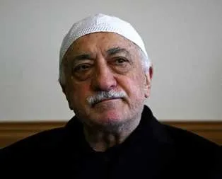 Alman servisiyle paralel zirve