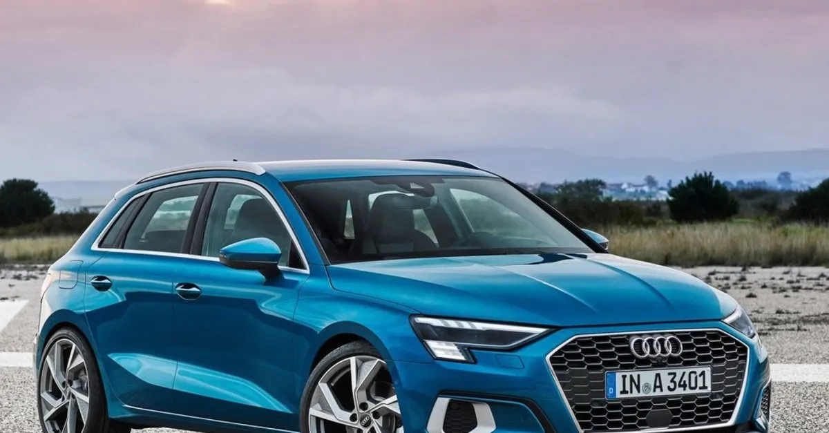 2021 yeni araba modelleri turkiye ye gelecek otomobiller hangileri audi renault fiat seat yeni sifir modeller takvim