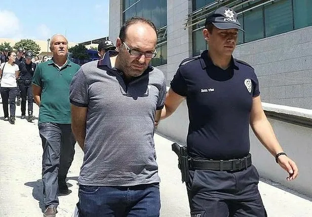 CHP'li Özlem Çerçioğlu'nun yalanını bilirkişi ortaya çıkardı!-3