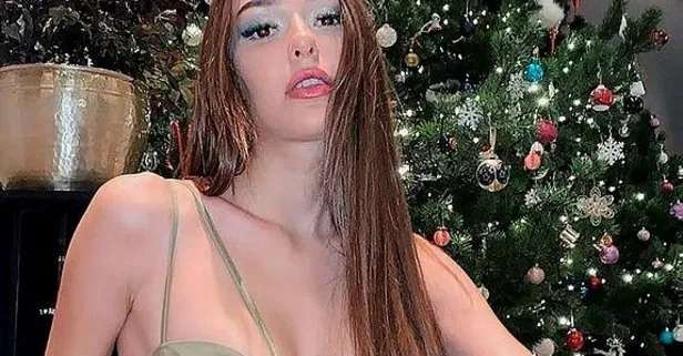 Evsiz Deniz