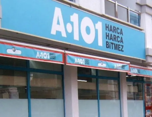 A101 aktüel ürünler kataloğu 15 Nisan 2021!