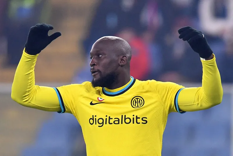 Galatasaray'da transfer planı ortaya çıktı! Icardi olmazsa bir başka dünya yıldızı gelecek - 12