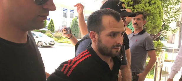 İşte Türkiye'nin lanetlediği caniler-1