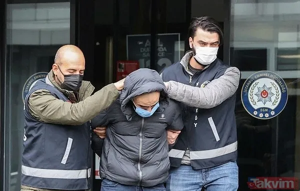 Ara kararını açıklayan mahkeme, sanığın tutuklulukta geçirdiği süre, delillerin çoğunun toplanmış olması sadece dosyada kamera incelemesi yaptırılacağı...