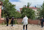 Kahramanmaraş'ta dehşet: Kız arkadaşını silahla öldüren kişi intihar etti