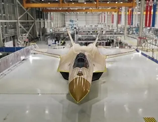 Bir övgü de Çin’den: Benzerlerinin çok üstünde