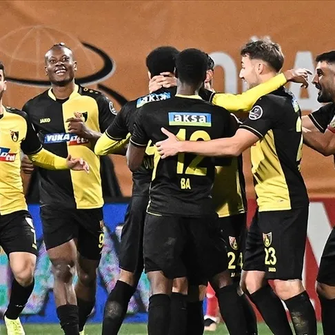 İstanbul’dan farklı tarife