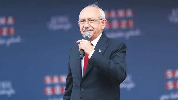 1691960483782.jpeg Kılıçdaroğlu partiyi bitirdi! Tanju Özcan'ın partiden atılması CHP'de büyük rahatsızlığa neden oldu-2