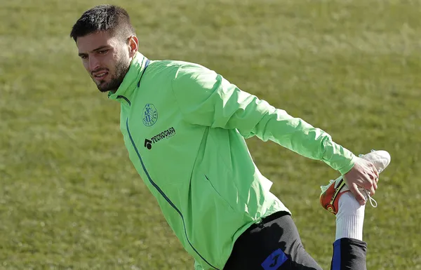 ozel-haber-celtadan-ayrildi-aslana-imza-atiyor-1656669408326.jpg Özel Haber | Celta’dan ayrıldı, Aslan’a imza atıyor…-2