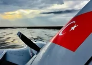 ABDli Washington Times bunu yazdı: Türk SİHAları savaşların seyrini değiştiriyor!