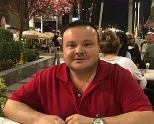 Casus avında dikkat çeken Heron detayı