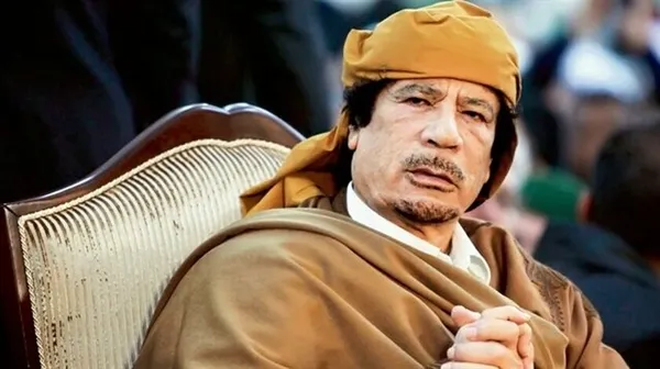muammer-kaddafi-kimdir-libya-lideri-muammer-kaddafi-neden-oldu-1603181602519.jpg
