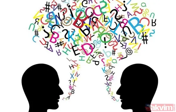 Vücuttaki Her Organ Hareketsizlikten Ve Rutin Şeylerden Olumsuz Etkilenir. Günlük Bazı Alışkanlıklarımız Beynimizi Negatif Etkiler. İletişimsizlik Yapılan Son...