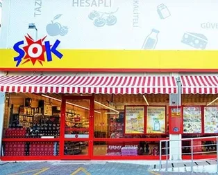 Halka arza hazırlanıyor