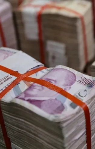 3600 ek gösterge hangi memurları kapsayacak? Ek gösterge maaş ve tazminatı nasıl etkileyecek? İşte detaylar...