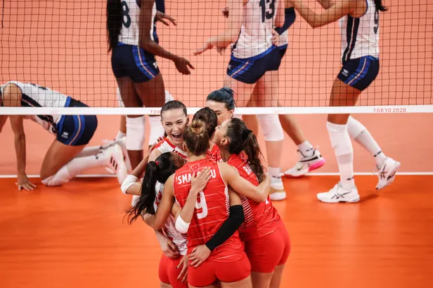 turkiye-arjantin-voleybol-maci-ne-zaman-saat-kacta-turkiye-arjantin-voleybol-maci-hangi-kanalda-1627649561777.jpg Türkiye Arjantin voleybol maçı ne zaman, saat kaçta? Türkiye Arjantin voleybol maçı hangi kanalda?-7