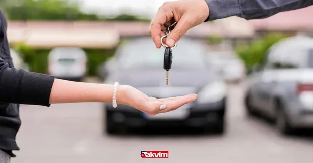 2021 Fiat Agea, Renault Clio ve Dacıa Duster kampanyalarında son günler! Sıfır otomobil sahibi olmak isteyenler akın etti