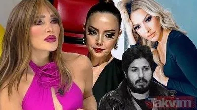 hadisenin-reza-zarrab-ile-ask-yasadigi-iddiasini-ortaya-atan-seren-serengil-savcilikta-ifade-verdi-1673035026082.jpeg Hadise’nin Reza Zarrab ile aşk yaşadığı iddiasını ortaya atan Seren Serengil savcılıkta ifade verdi-2
