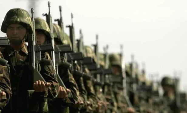 Bedelli askerlik sevk tarihleri, cep dönemleri! Askerlik yerleri açıklandı mı 2022? 2022 Bedelli askerlik ücreti ne kadar?-3