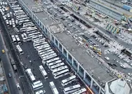 Seyahat yasağına ilişkin genelge yayımlandı! İşte tüm detaylar!