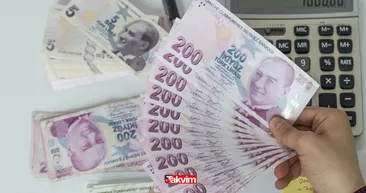 Emekliler ve memurlara enflasyon farkı, seyyanen zam! 2022de emekli maaşı zammı kaç TL? SGK-SSK ve Bağkurluların 2022 yılı maaşı kuruşu kuruşuna belli oldu!