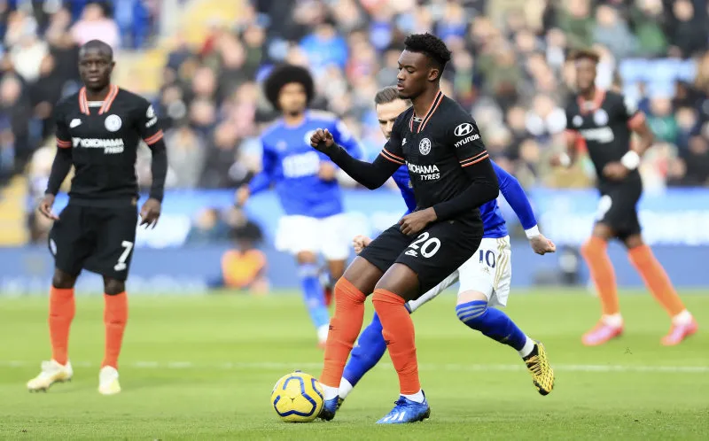 ÖZEL | Fenerbahçe'ye menajerlerden sürpriz öneri! - 3