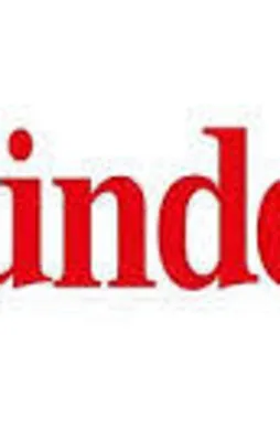 PKK paçavrası Özgür Gündem kapatıldı!