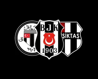 Beşiktaş Masuaku transferini KAP'a bildirdi!