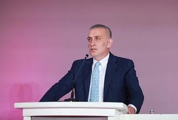 TFF’nin kararına tepkiler büyüyor!
