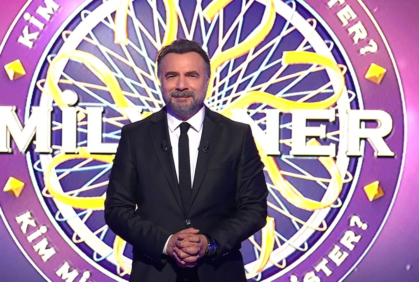 BM Güvenlik Konseyi toplantısında da açıklanan UNICEF verilerine göre, Ekim 2023’ten beri Gazze’de İsrail tarafından her gün katledilen çocuk sayısı kaçtır?