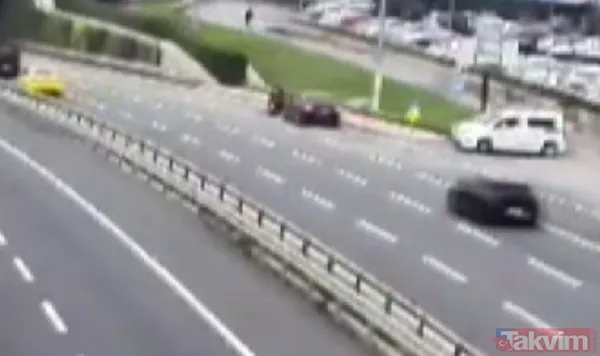 Kurye Yunus Emre Göçer'in ölümüne ilişkin iddianame hazırlandı: Somali Cumhurbaşkanının oğlunun 6 yıla kadar hapsi isteniyor - 17