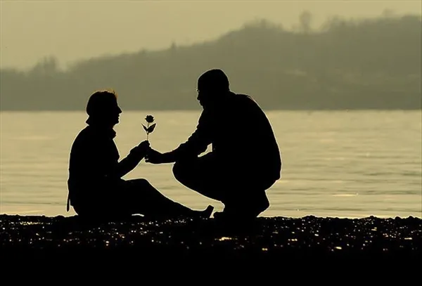 Aşkı kovalayın! Kova burcu 2021'de bol para kazanacak... 2021 günlük burç yorumları-6