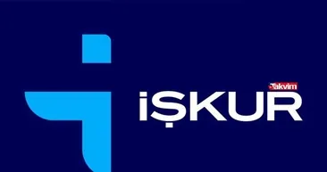 İlkokul mezunu olmanız yetiyor! İŞKUR güncel iş ilanları! 3.771 temizlik görevlisi ve 1.495 güvenlik görevlisi alınacak! İşte başvuru şartları...