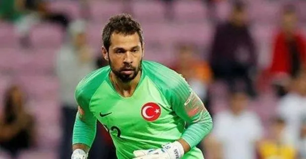 Beşiktaş'tan Serkan Kırıntılı pazarlığı