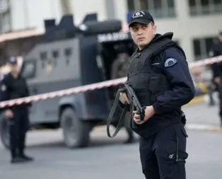 İstanbul Emniyeti’nden o haberlere yalanlama