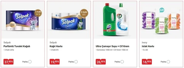 BİM aktüel ürünler kataloğu 23 Şubat 2021! BİM aktüel ürünlerde bu hafta neler var? Kuruyemiş fırsatları…-10