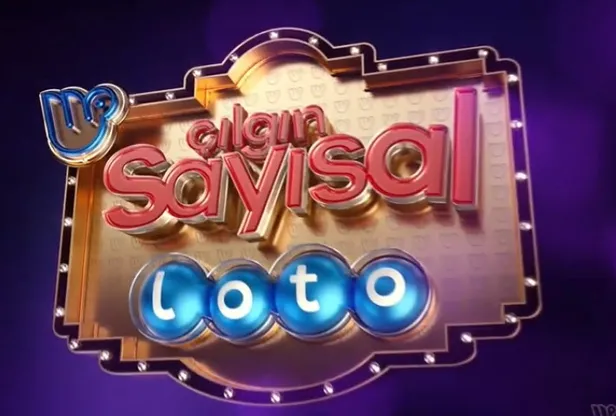 20-mart-cilgin-sayisal-loto-sonuclari-buyuk-ikramiye-127-milyon-tlyi-asti-gozler-cekilis-sonuclarinda-1616261420984.jpg 20 Mart Çılgın Sayısal Loto sonuçları: Büyük ikramiye 127 milyon TL'yi aştı! Gözler çekiliş sonuçlarında...-6