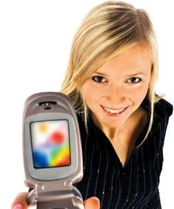 Kalitesiz ’Alo’ya ceza