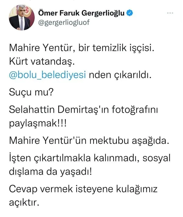 bolu-belediyesinde-calisan-isci-selahattin-demirtas-fotografi-paylasti-hdpli-gergerlioglu-ile-tanju-ozcan-birb-1646985555003.jpg